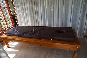 Pintuyan Dive Resort