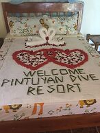 Pintuyan Dive Resort