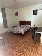 Pintuyan Dive Resort