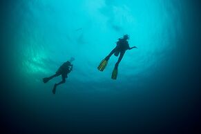 Pintuyan Dive Resort