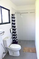 Pintuyan Dive Resort