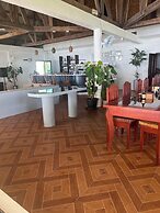 Pintuyan Dive Resort