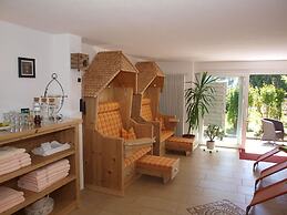 Hotel Restaurant Peterle