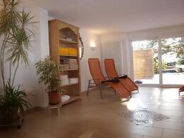 Hotel Restaurant Peterle