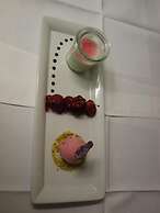 Hotel Restaurant Peterle