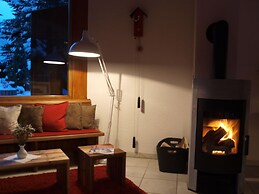 Hotel Restaurant Peterle