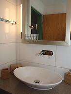 Hotel Restaurant Peterle