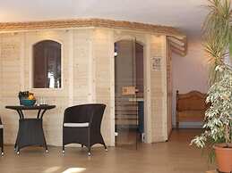 Hotel Restaurant Peterle