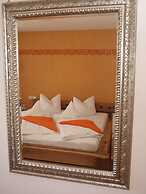 Hotel Restaurant Peterle