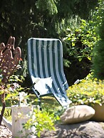 Hotel Restaurant Peterle