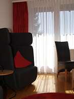 Hotel Restaurant Peterle