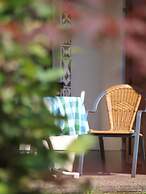 Hotel Restaurant Peterle