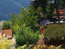 Hotel Restaurant Peterle