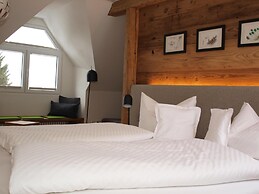 Hotel Restaurant Peterle