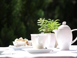 Hotel Restaurant Peterle