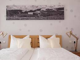 Hotel Restaurant Peterle