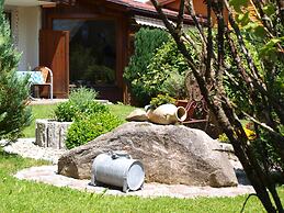 Hotel Restaurant Peterle