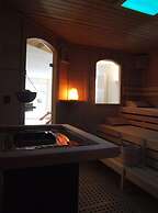 Hotel Restaurant Peterle