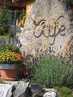 Hotel Restaurant Peterle