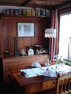 Hotel Restaurant Peterle