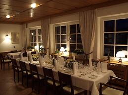 Hotel Restaurant Peterle