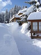 Hotel Restaurant Peterle