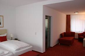 Hotel Petersen