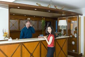 Hotel Petersen