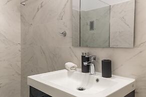 Acropolis Boutique Suite