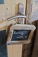 Les Rhodos