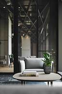 Artyzen Habitat Hongqiao Shanghai