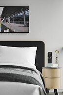 Artyzen Habitat Hongqiao Shanghai