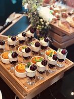 Artyzen Habitat Hongqiao Shanghai