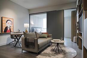 Artyzen Habitat Hongqiao Shanghai