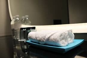 Artyzen Habitat Hongqiao Shanghai