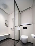 Artyzen Habitat Hongqiao Shanghai