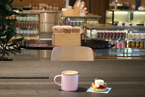 Artyzen Habitat Hongqiao Shanghai