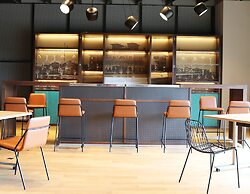 Artyzen Habitat Hongqiao Shanghai