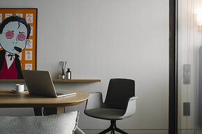 Artyzen Habitat Hongqiao Shanghai