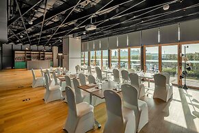 Artyzen Habitat Hongqiao Shanghai