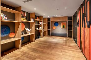 Artyzen Habitat Hongqiao Shanghai