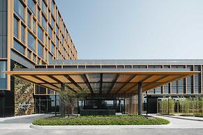 Artyzen Habitat Hongqiao Shanghai