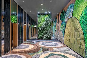 Artyzen Habitat Hongqiao Shanghai