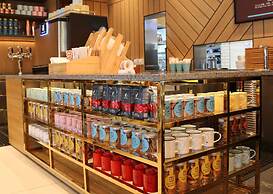 Artyzen Habitat Hongqiao Shanghai