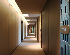 Artyzen Habitat Hongqiao Shanghai