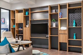 Artyzen Habitat Hongqiao Shanghai