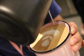 Artyzen Habitat Hongqiao Shanghai