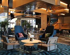 Artyzen Habitat Hongqiao Shanghai