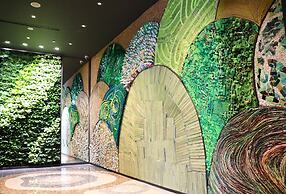 Artyzen Habitat Hongqiao Shanghai