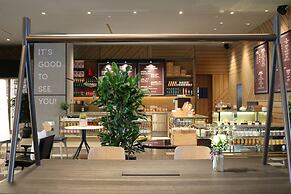 Artyzen Habitat Hongqiao Shanghai